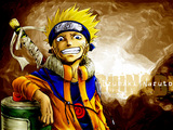 naruto_wallpaper-920896