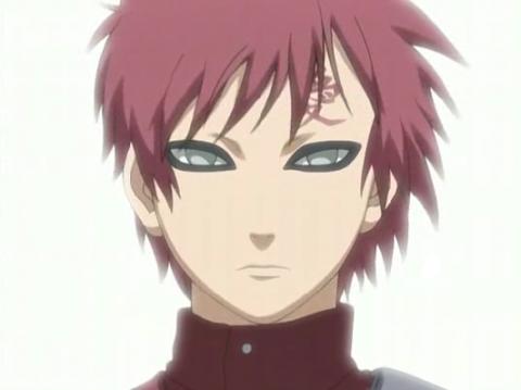 16124830