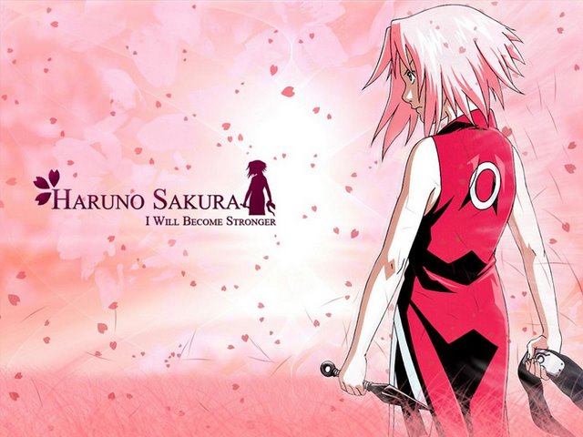 haruno-sakura-small