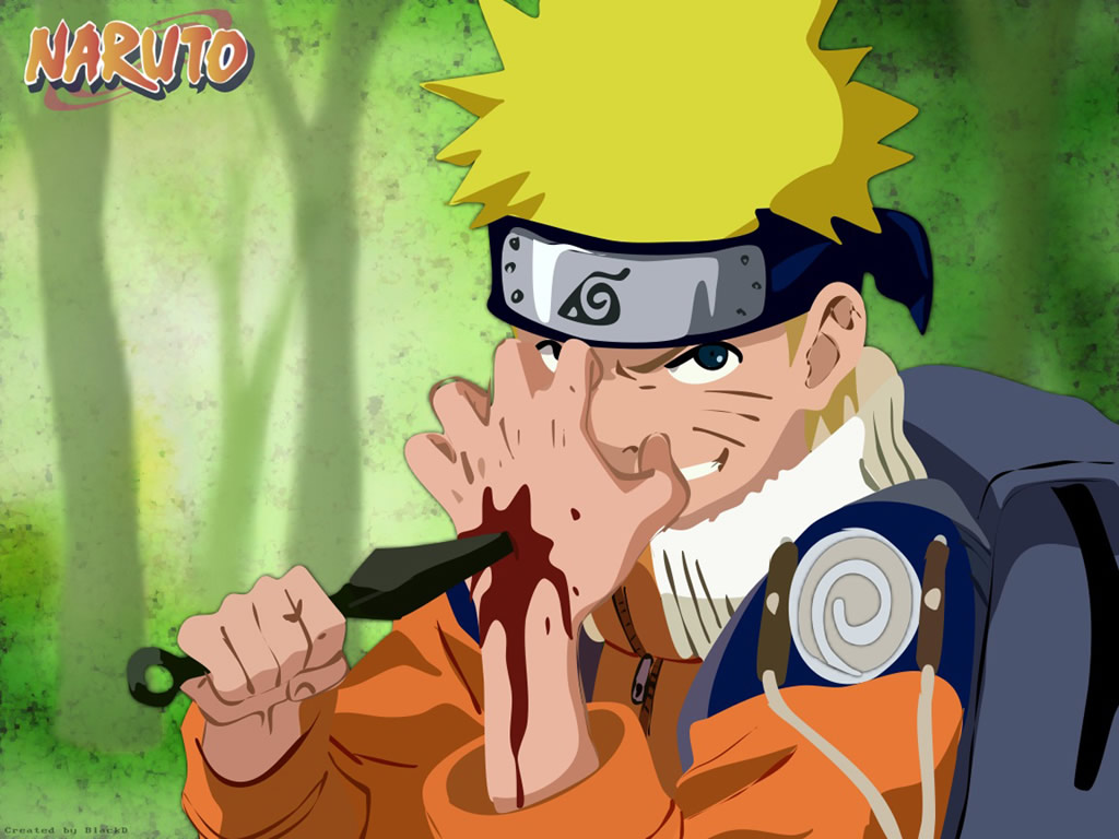 naruto-anime-wallpaper-036-1024